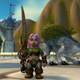 Illustration for article titled Are You Ready For The iWorld Of Warcraft: Legion/i Pre-Patch?
